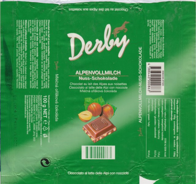 Derby_0006 (1)