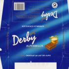 Derby_0011 (3)