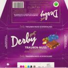 Derby_0022 (10)