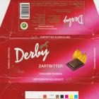 Derby_0028 (1)