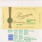 Elarso_0138 (2)