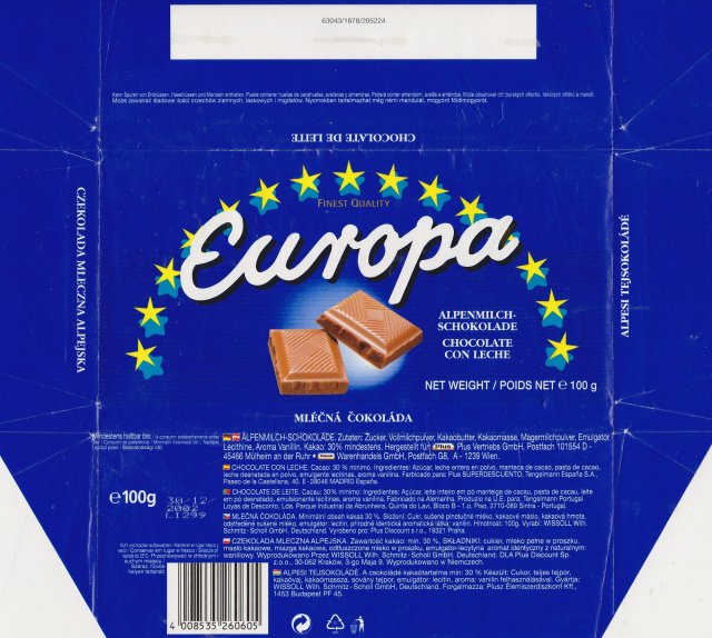 Europa_0004 (1)