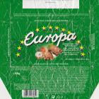 Europa_0007 (1)