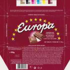 Europa_0009 (1)