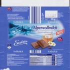 Excelsior_0031 (1)