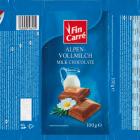 Fin_Carre_0130 (16)