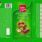 Fin_Carre_0138 (11)