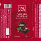 Fin_Carre_0145 (10)