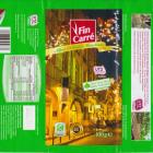 Fin_Carre_0159 (1)