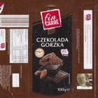 Fin_Carre_0170 (1)