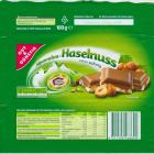 Gut&Gunstig_0037 (1)