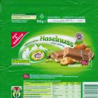 Gut&Gunstig_0038 (5)