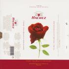 Hachez_0193_020 (2)