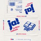Ja_0162 (1)
