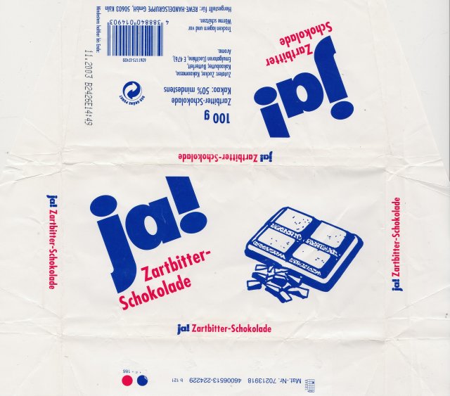 Ja_0162 (1)