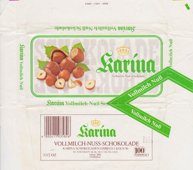Karina_0250 (1)