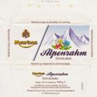 Maurinus_0001 (16)
