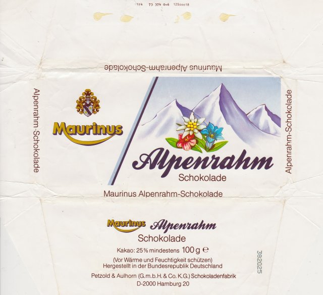 Maurinus_0001 (16)