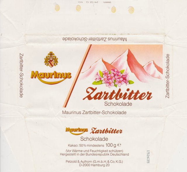 Maurinus_0003 (8)