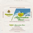 Maurinus_0008 (97)