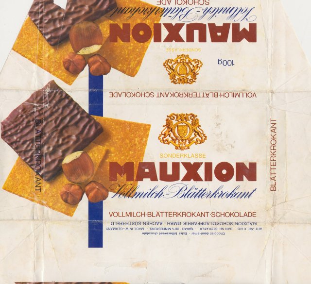Mauxion_0033 (1)