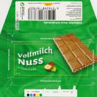 Netto_0002 (2)