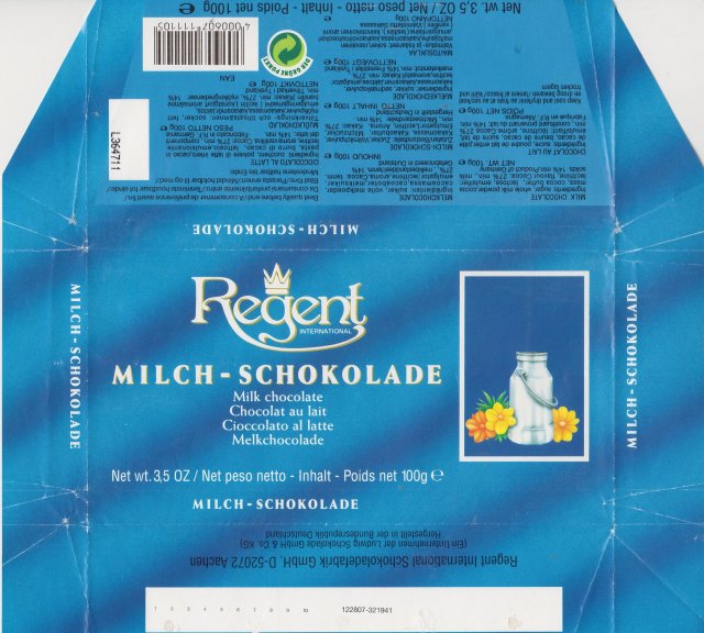 Regent_0249 (9)