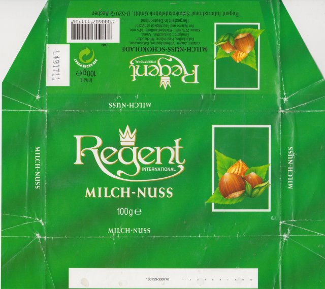 Regent_0250 (8)