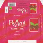 Regent_0252 (5)