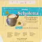 Scholetta_0255 (6)