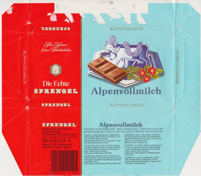 Sprengel_0416 (2)