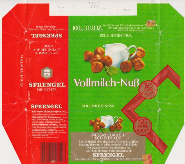 Sprengel_0427 (1)