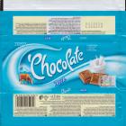 Tesco_0052 (5)