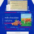 Tesco_0117 (2)