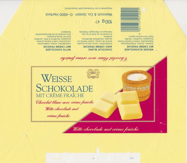 Weinrich_0353_30 (1)