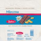 SCN_0267_1 (1)