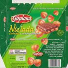 SCN_0729 (1)