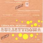IMG_0044 (4)