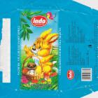 Inda