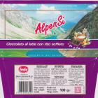 SCN_0114_10 (1)