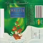 Jutrzenka