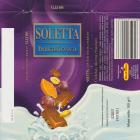 SCN_0003 (5)