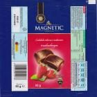SCN_0036 (1)