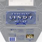 Lindt