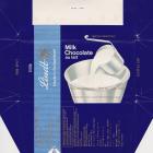 SCN_0199 (4)