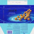 SCN_0237 (3)