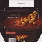 SCN_0240 (1)