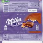 Milka