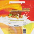SCN_0119 (1)