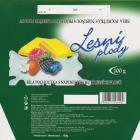 SCN_0458_1 (2)